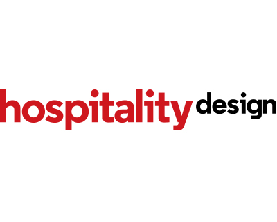 Hospitality-Design