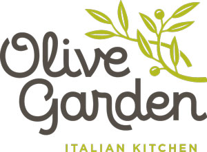 Olive-Garden-Italian-Kitchen