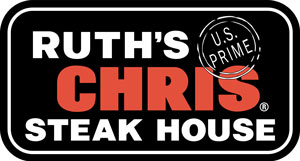 Ruth's-Chris-Steakhouse